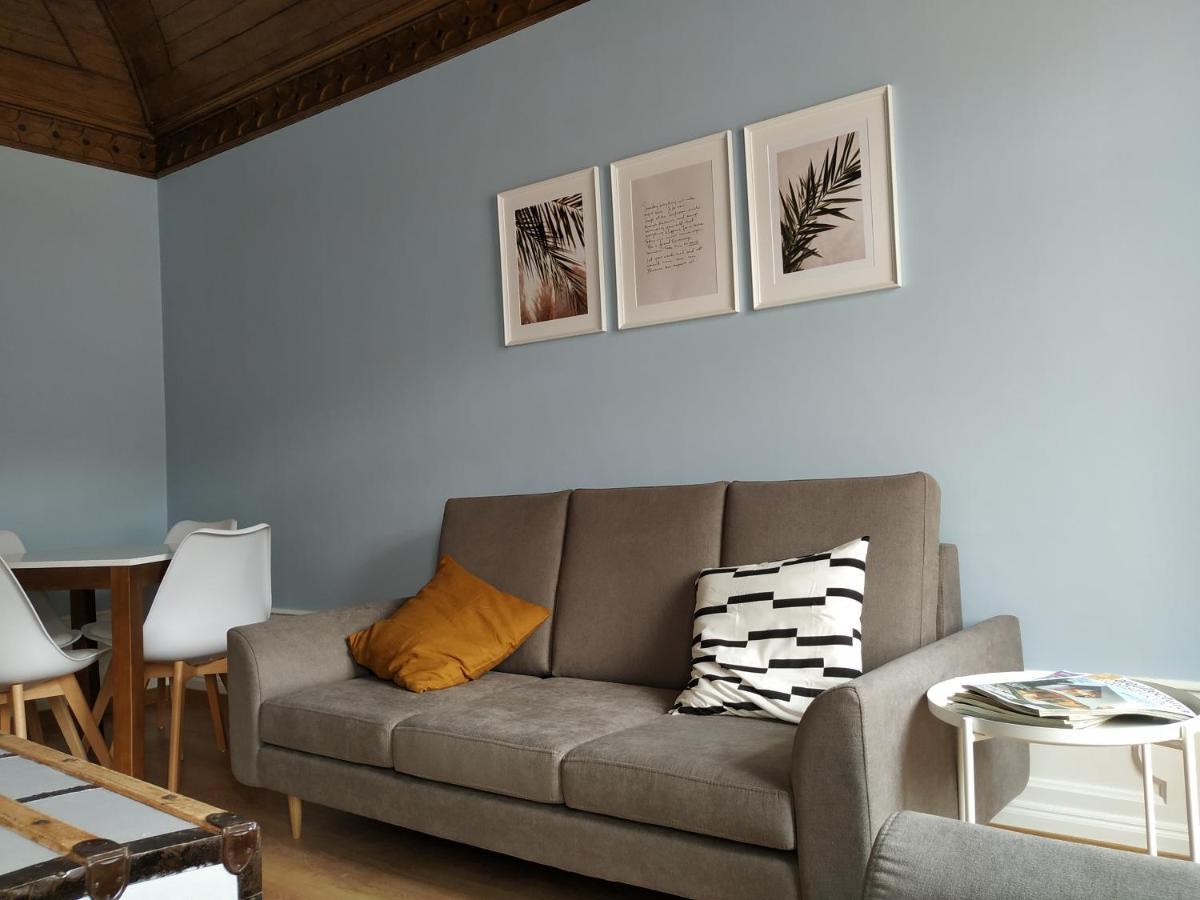 Entresocalcos Hostel Loriga Ngoại thất bức ảnh